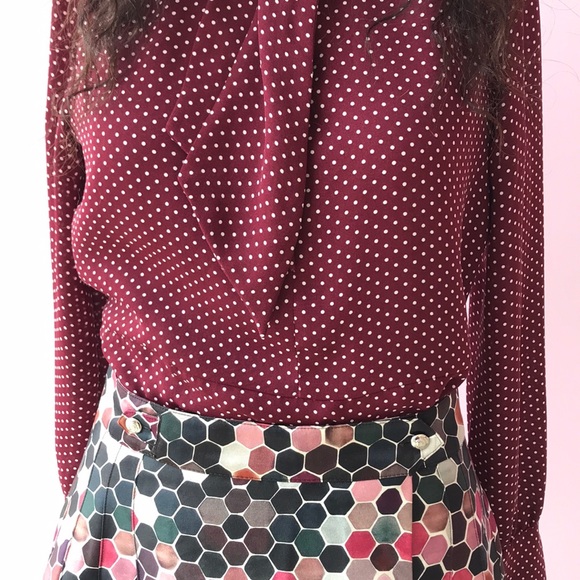 Work Dress - Picture 4 of 5